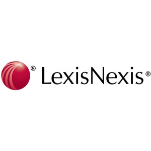 LEXIS NEXIS