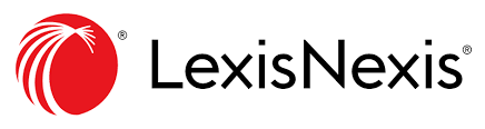 LexisNexis discount code