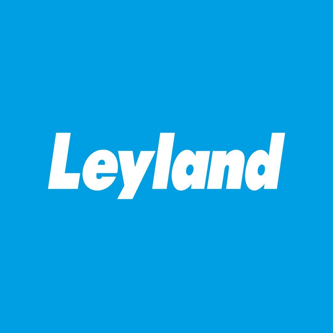 Leyland SDM discount code