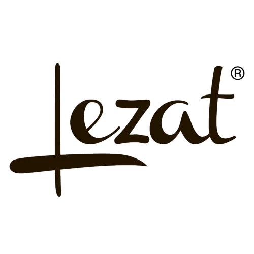 Lezat