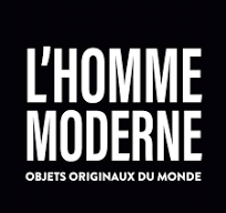L'Homme Moderne discount code