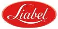 Liabel discount code