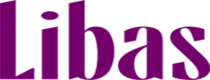 Libas discount code