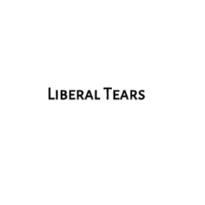 Liberal Tears discount code
