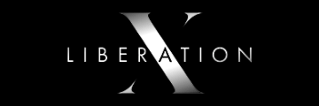 Liberation X discount code
