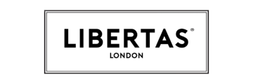 Libertas London