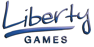 Liberty Games