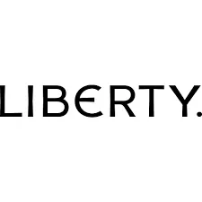 Liberty London