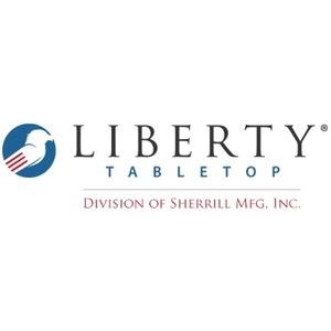 Liberty Tabletop
