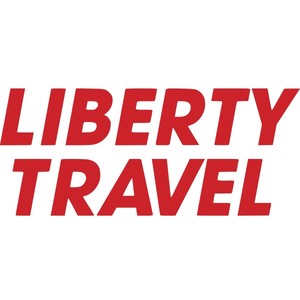 Liberty Travel