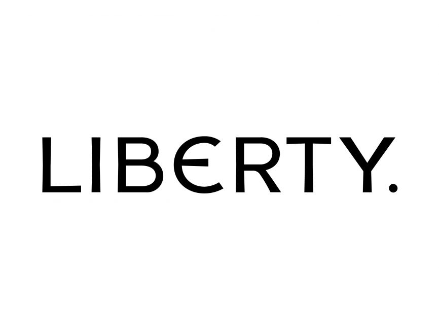 Liberty Edu discount code