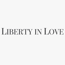 Liberty In Love discount code