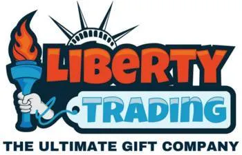 Libertytrading.co.uk
