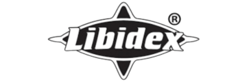 Libidex