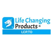 Life Changing Products Holdings LTD discount code