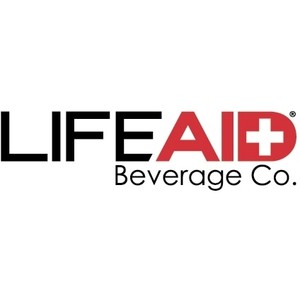 LifeAid FitAid