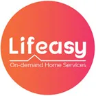 Life Easy discount code