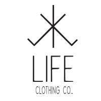 Life Clothing