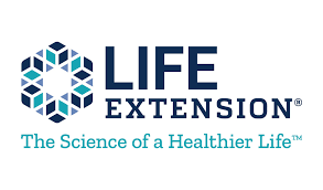 Life Extension UK discount code