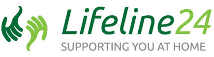 Lifeline24 discount code
