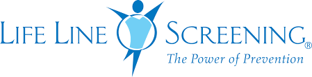 Lifelinescreening Discount Code
