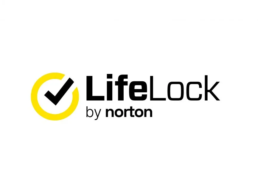 Norton LifeLock