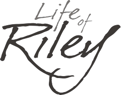 Life Of Riley
