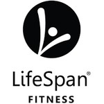 LifeSpan Fitness