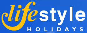 Lifestyle Holidays
