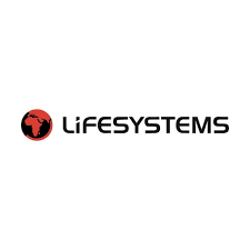 Lifesystems discount code