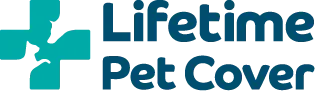 Lifetime Pet Cover discount code