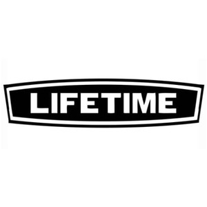 Lifetime