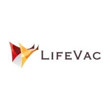 LifeVac discount code