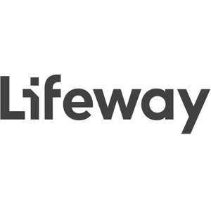 Lifeway