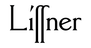 Liffner discount code