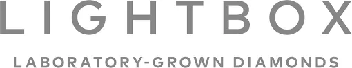 Lightbox Jewelry Discount Code