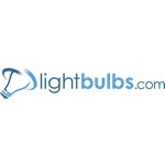 LightBulbs discount code