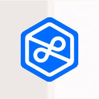 Lightburn discount code