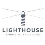 Lighthouse Clothing
