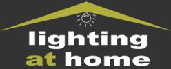 Lighting At Home discount code