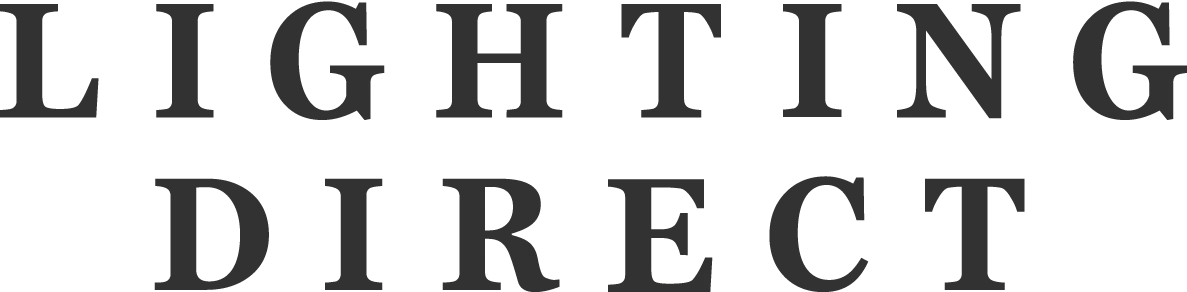 Lighting Direct UK