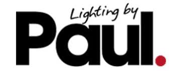 Lighting By Paul discount code