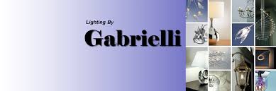 Lighting By Gabrielli discount code