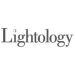 Lightology