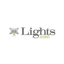 Lights.com