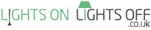 Lights On Lights Off discount code