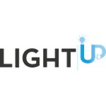 Light Up discount code