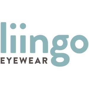 Liingo Eyewear