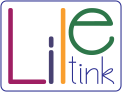 LileTink discount code