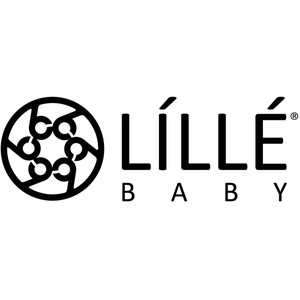 LILLEbaby